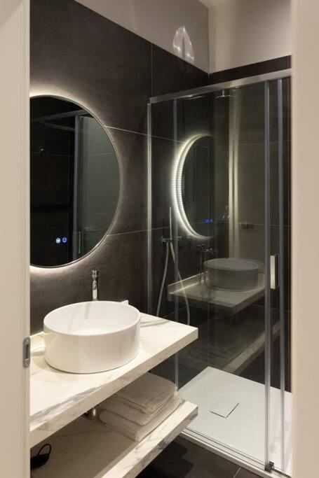 Spazio Sima Space 2 - 1 Apartamento *
