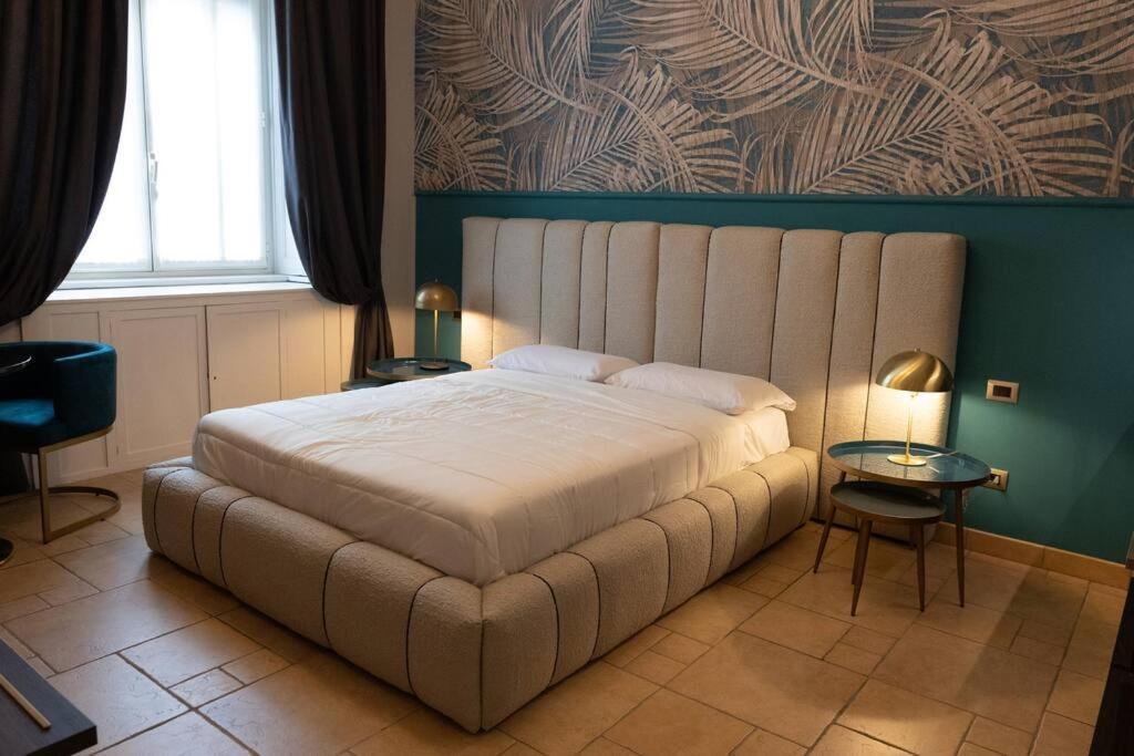 Spazio Sima Space 2 - 1 Apartamento