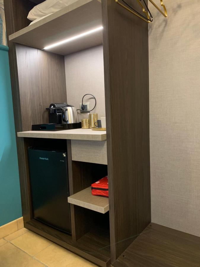 Apartamento Spazio Sima Space 2 - 1 *