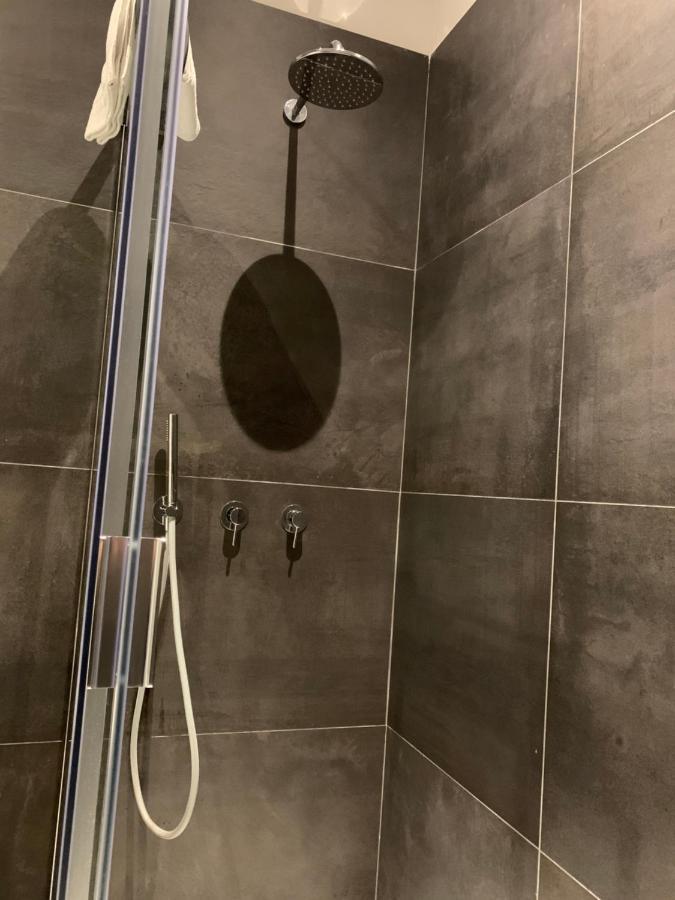 Apartamento Spazio Sima Space 2 - 1